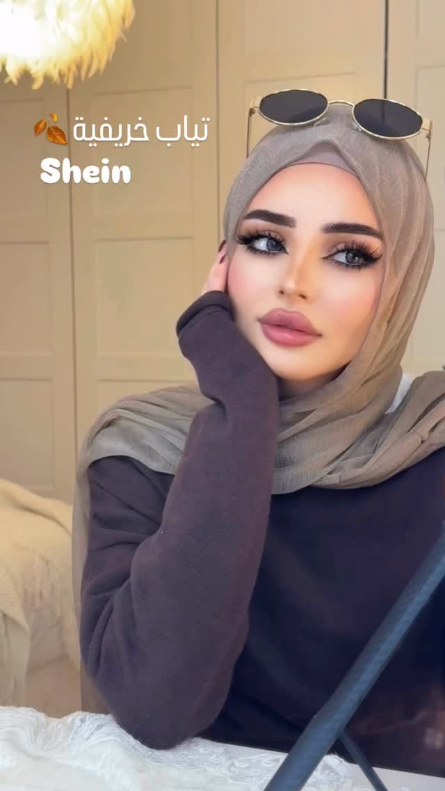 Post 3 by 𝓐𝓶𝓪𝓷𝓲 𝓢𝓱𝔀𝓲𝓼𝓱 on Instagram (video)