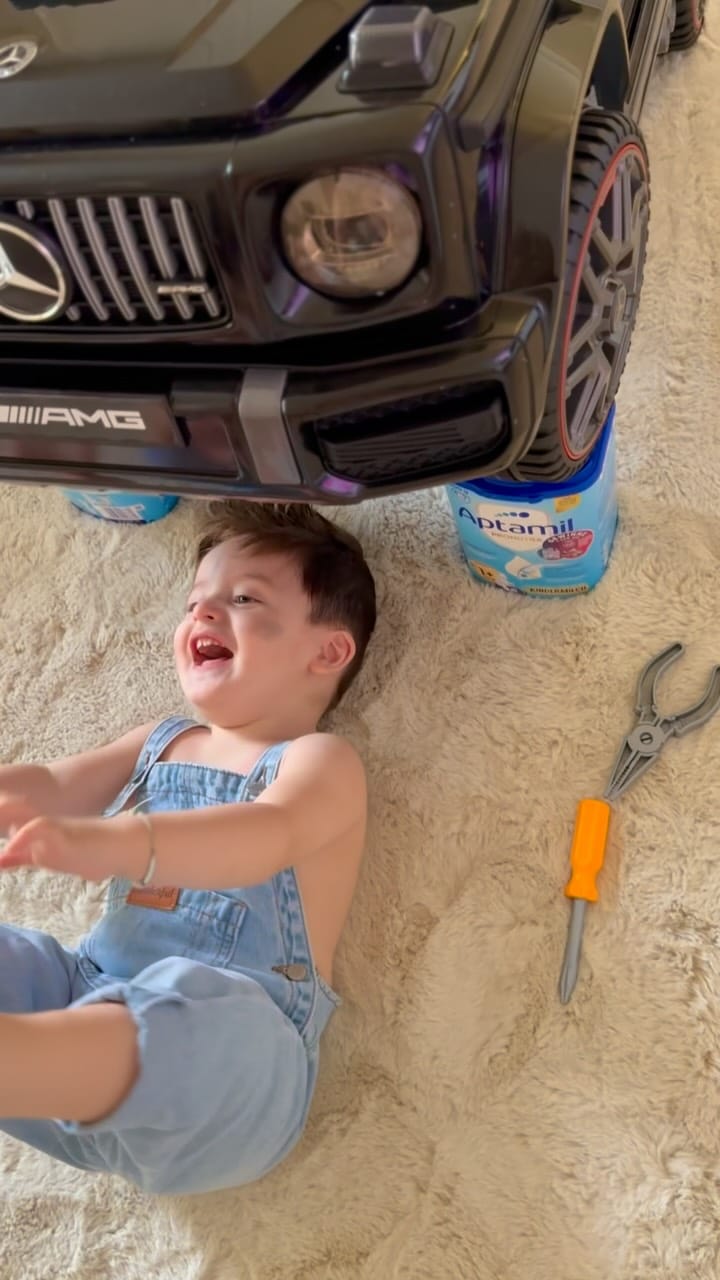 Post 5 by 𝓐𝓶𝓪𝓷𝓲 𝓢𝓱𝔀𝓲𝓼𝓱 on Instagram (video)