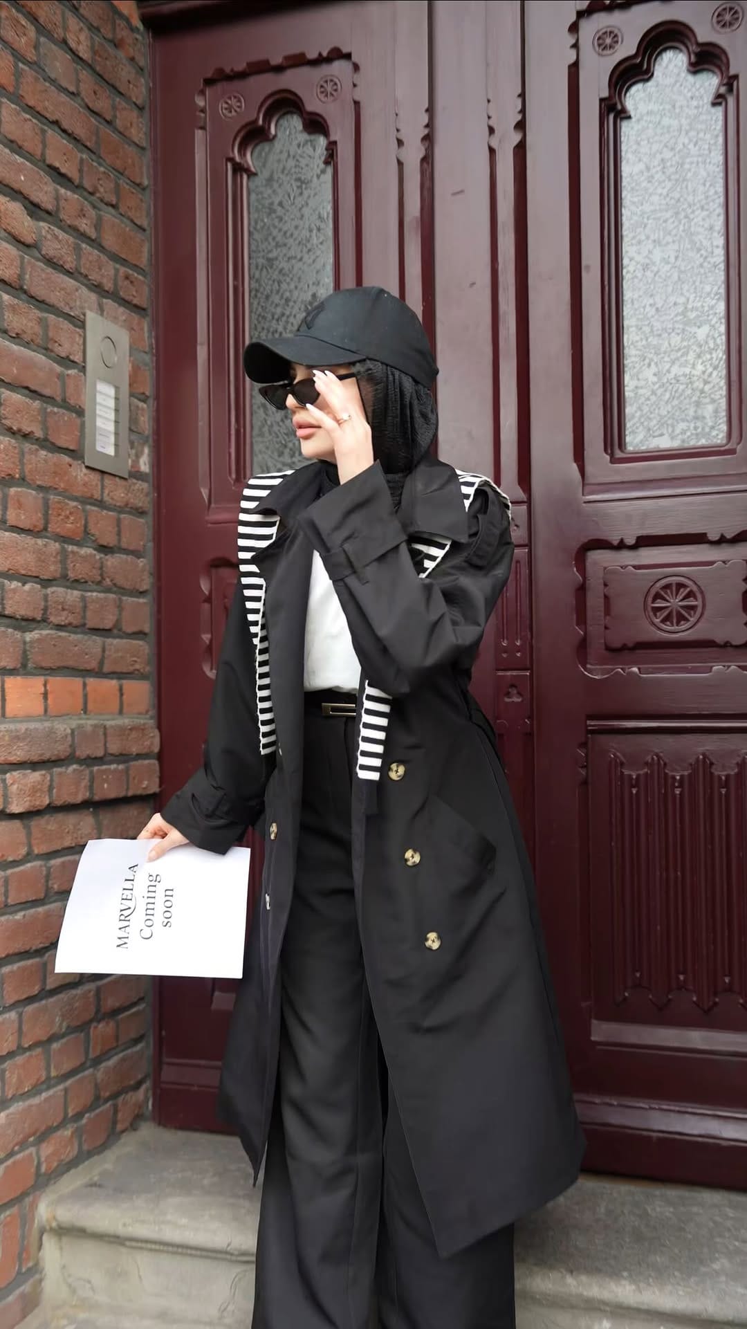 Post 2 by 𝓐𝓶𝓪𝓷𝓲 𝓢𝓱𝔀𝓲𝓼𝓱 on Instagram (video)