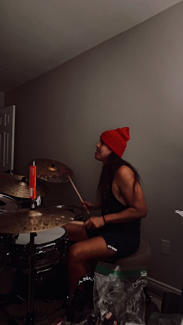 Post 2 by Rohema on Instagram (video)