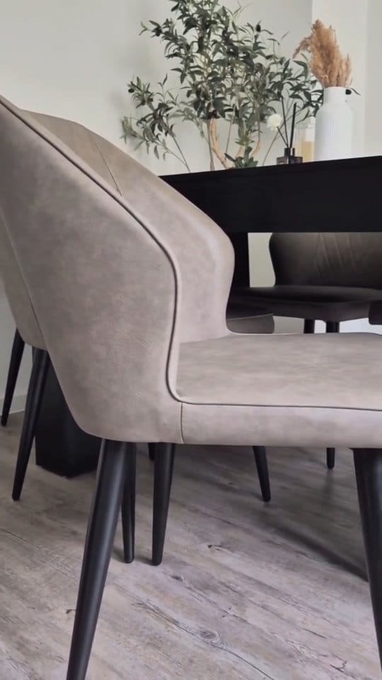 Post 9 by 🇩🇪Nermen Zak on Instagram (video)