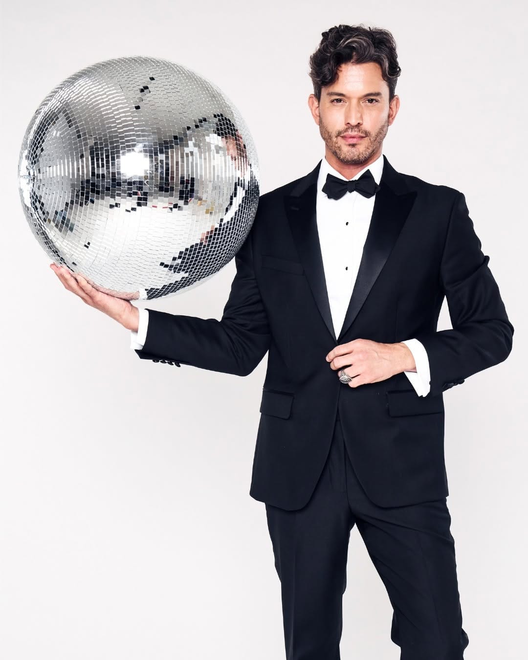 Post 4 by 900 North Michigan Shops on Instagram (image)