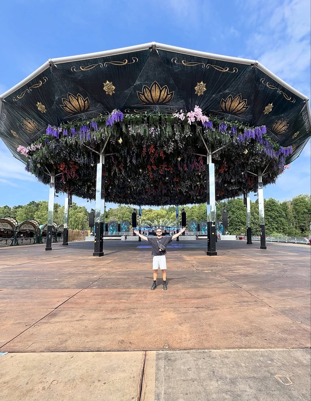 Post 5 by Marius on Instagram (carousel)