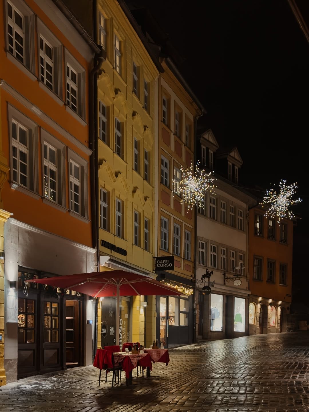 Post 1 by BOHDANA FEDORENKO | DIGITAL CREATOR | ELEGANT LIVING IN NÜRNBERG on Instagram (carousel)
