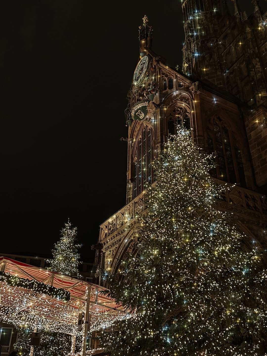Post 10 by BOHDANA FEDORENKO | DIGITAL CREATOR | ELEGANT LIVING IN NÜRNBERG on Instagram (carousel)