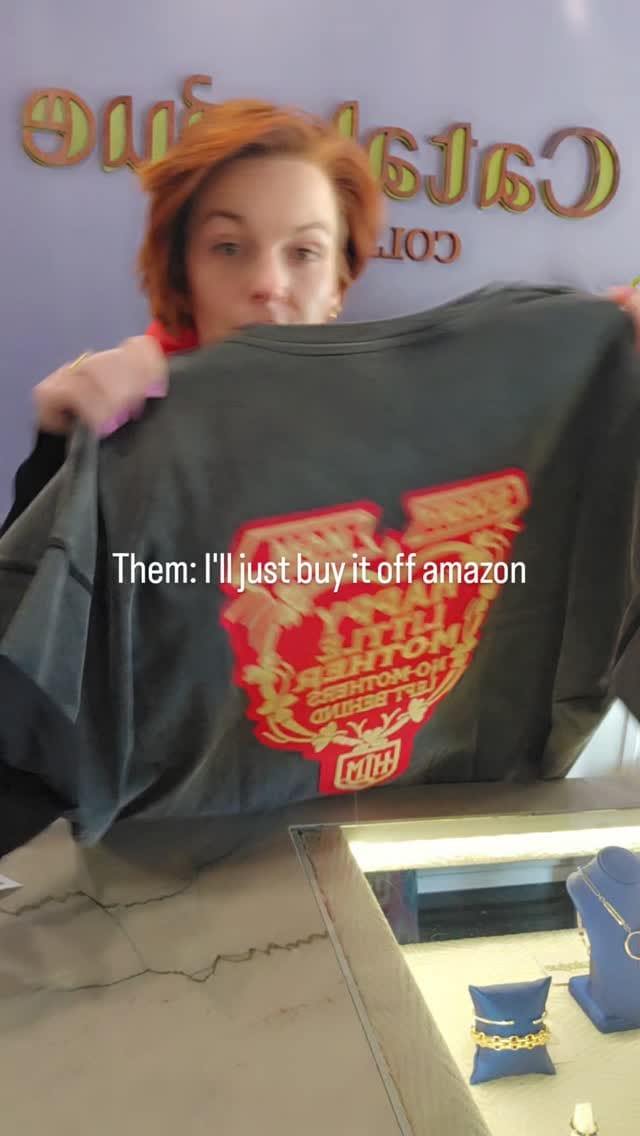 Post 2 by CATALOGUE COLLECTION - Womens Boutique on Instagram (video)