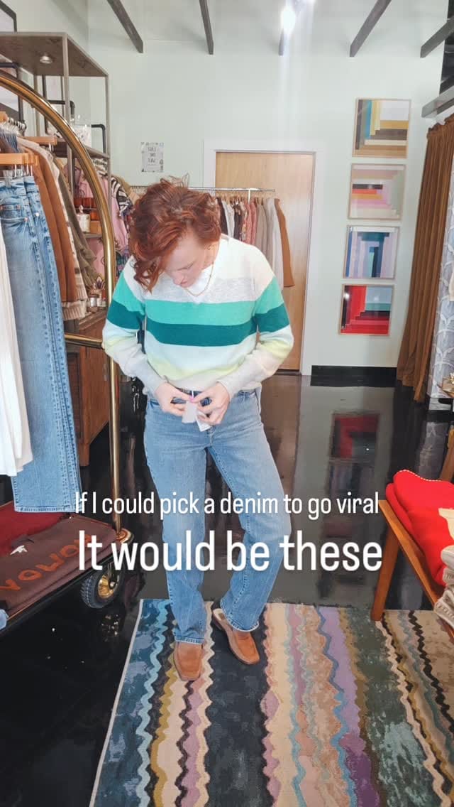 Post 5 by CATALOGUE COLLECTION - Womens Boutique on Instagram (video)