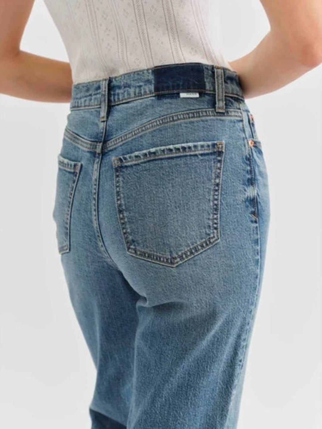 Post 3 by CATALOGUE COLLECTION - Womens Boutique on Instagram (carousel)