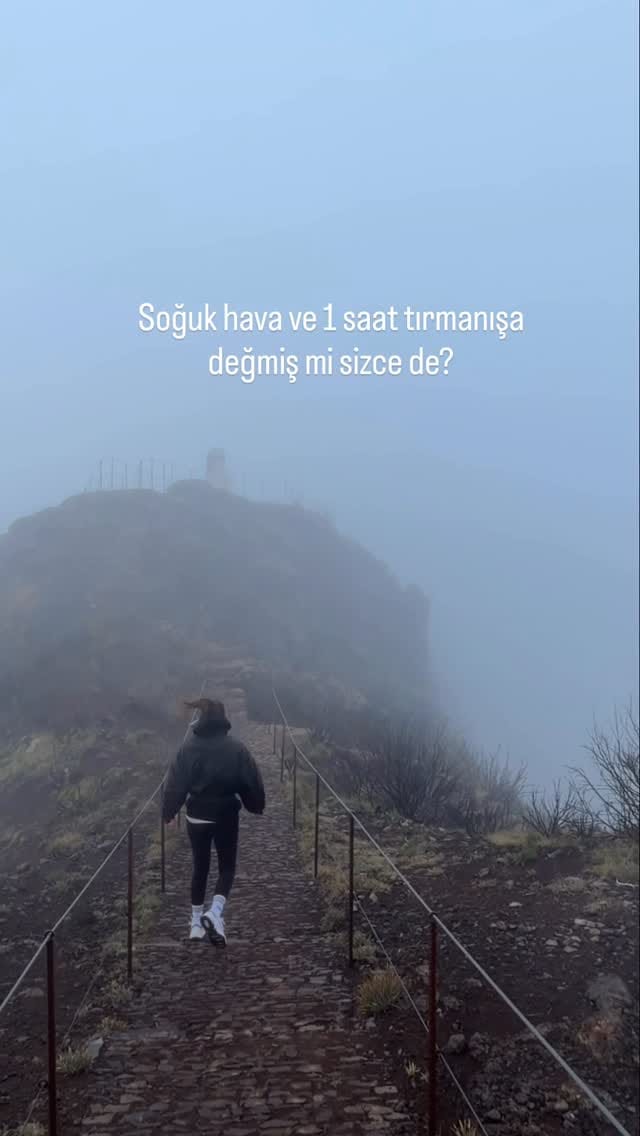 Post 2 by Travelbugdido on Instagram (video)