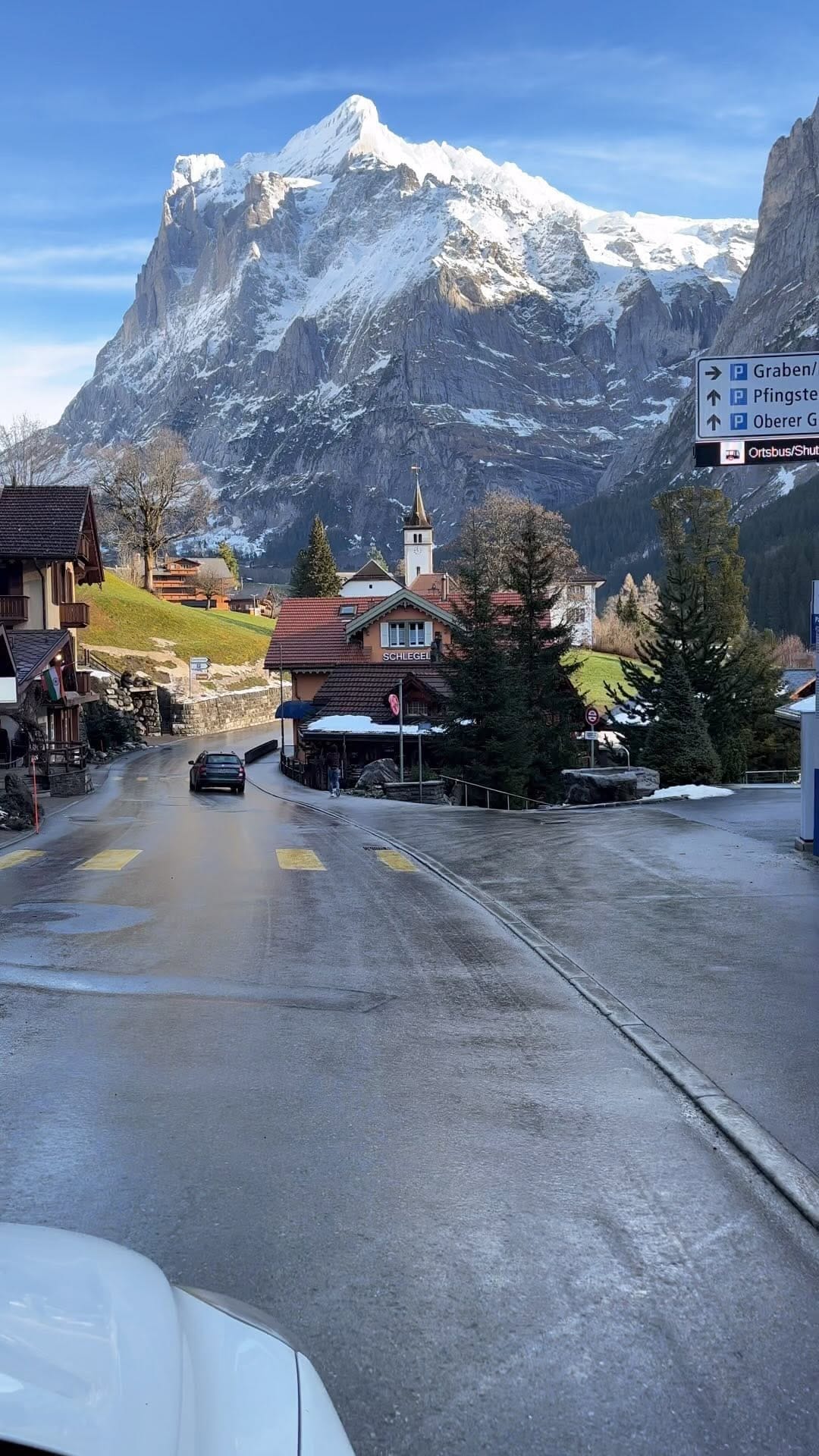 Post 10 by Travelbugdido on Instagram (video)
