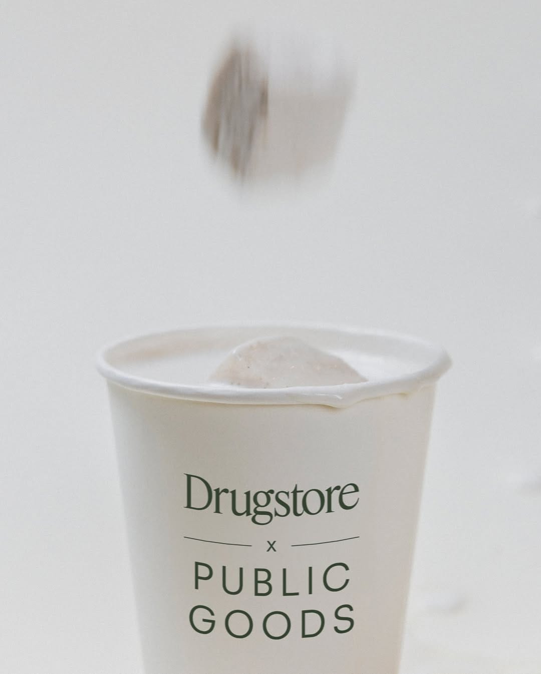 Post 4 by Public Goods on Instagram (carousel)