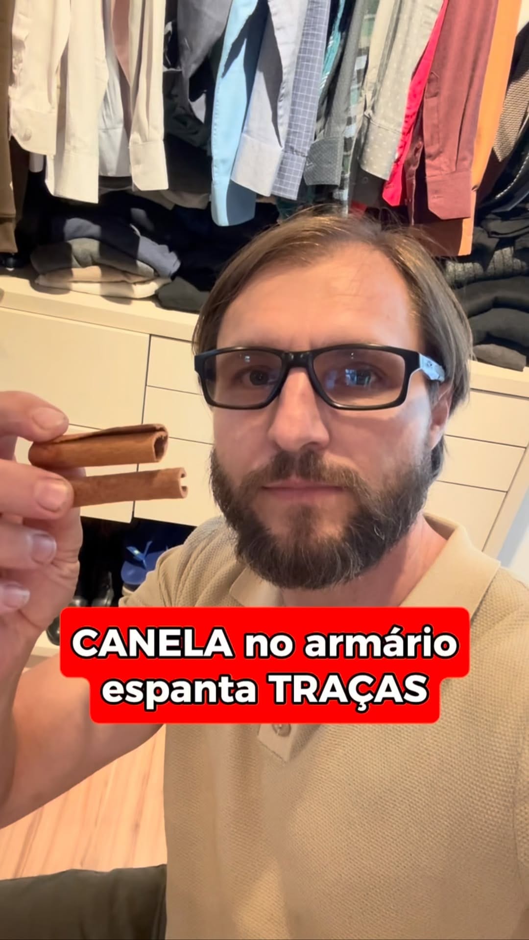 Post 1 by Julio Cesar Luchmann on Instagram (video)
