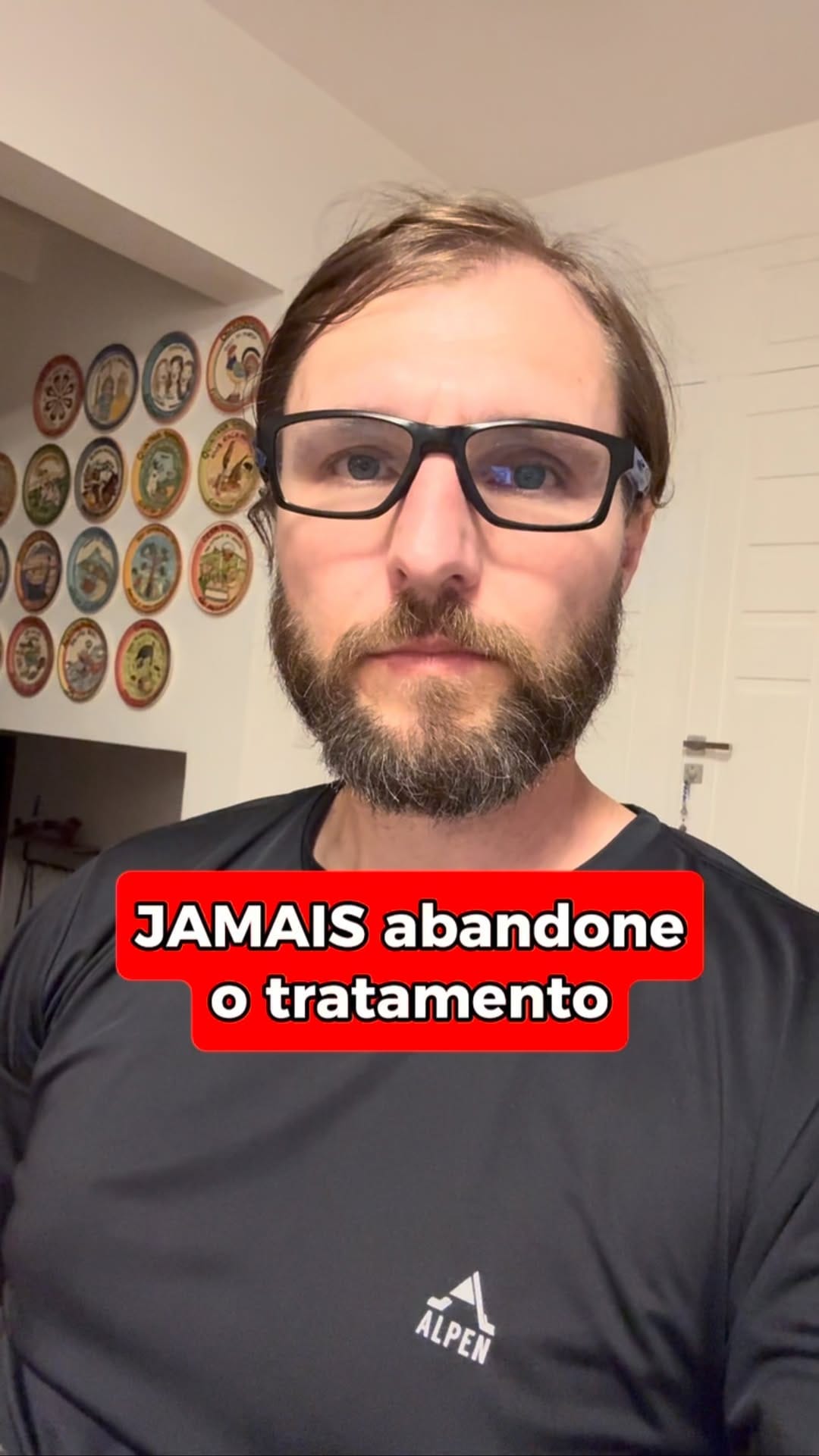 Post 5 by Julio Cesar Luchmann on Instagram (video)