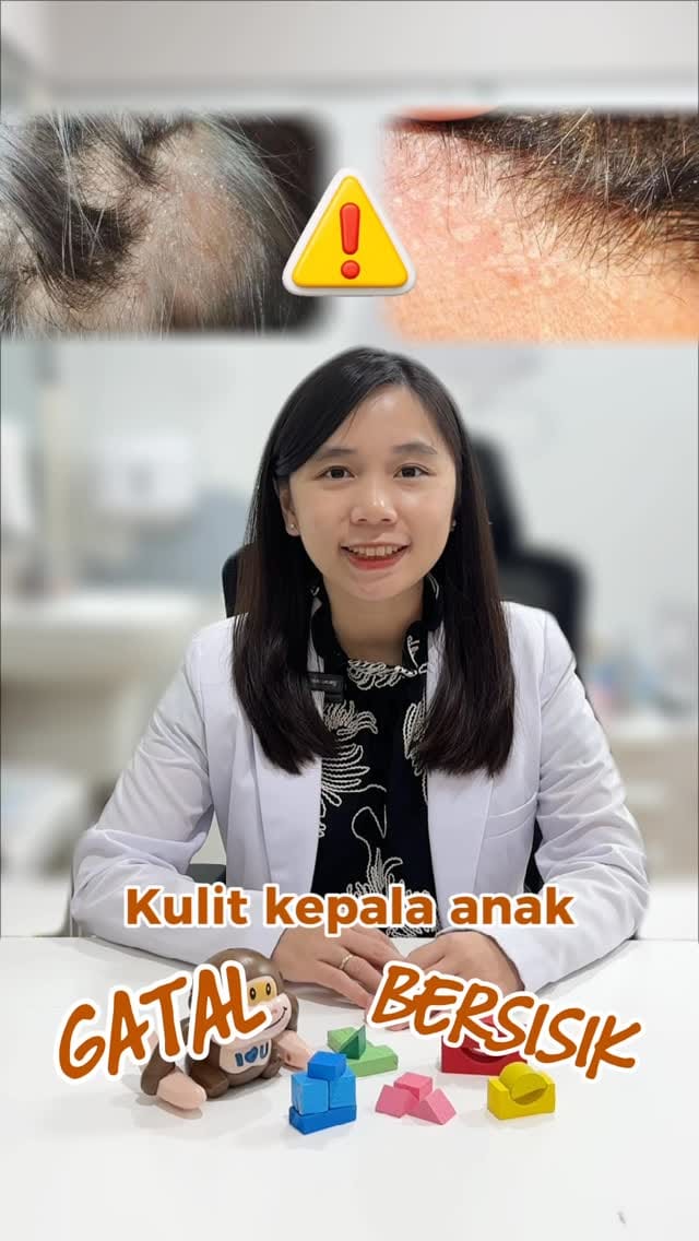 Post 1 by Argavéll | Essential Haircare on Instagram (video)