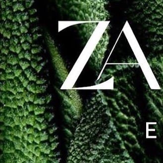 Post 8 by Zabana Essentials on Instagram (image)