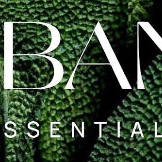 Post 9 by Zabana Essentials on Instagram (image)