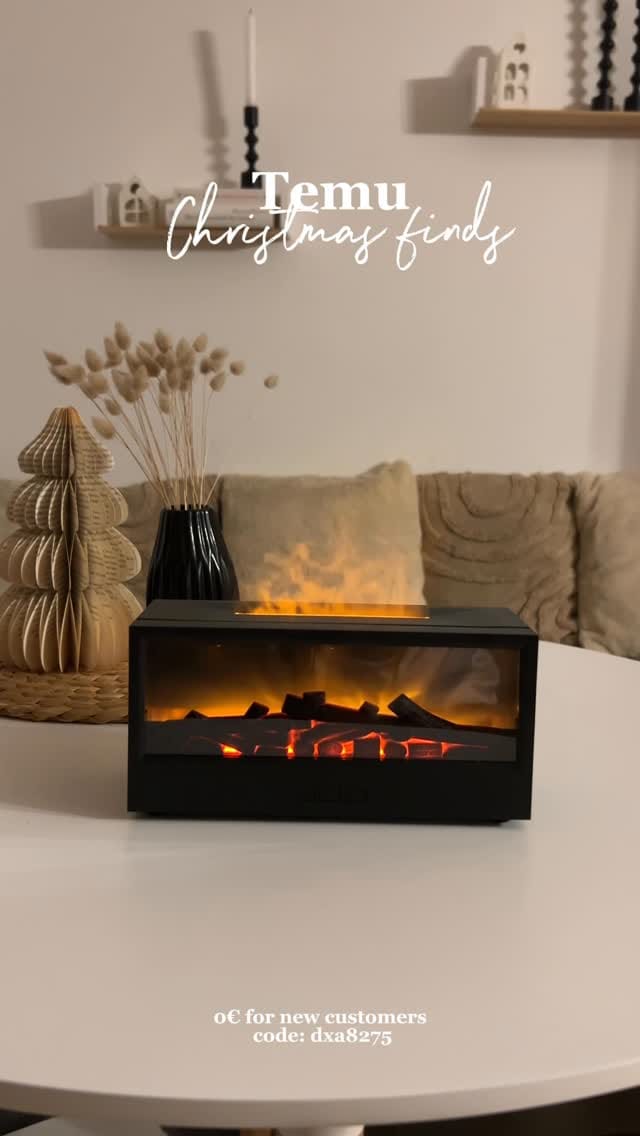 Post 10 by Katerina | DIY on Instagram (video)
