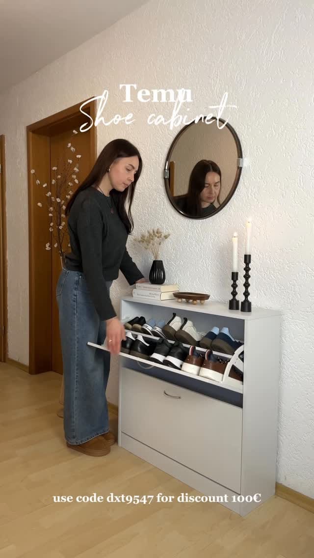Post 5 by Katerina | DIY on Instagram (video)