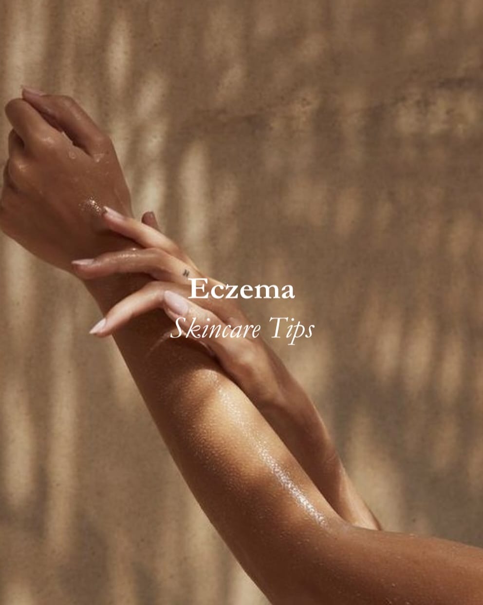 Post 5 by Zabana Essentials on Instagram (image)