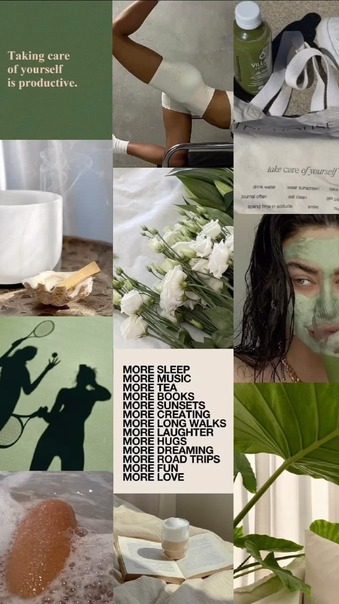 Post 3 by Zabana Essentials on Instagram (video)
