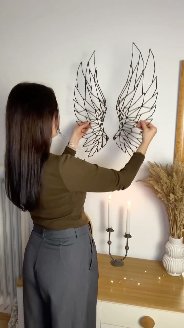 Post 3 by Katerina | DIY on Instagram (video)