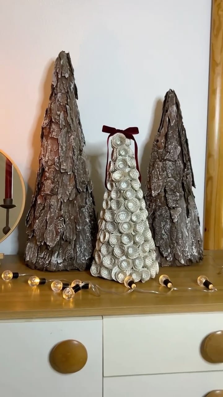 Post 9 by Katerina | DIY on Instagram (video)
