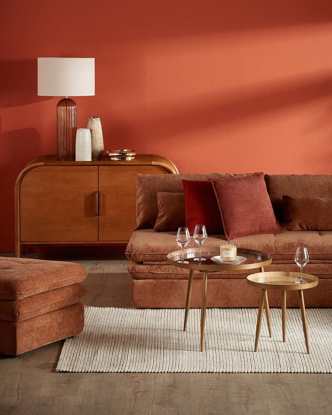 Post 1 by Maisons du Monde on Instagram (carousel)