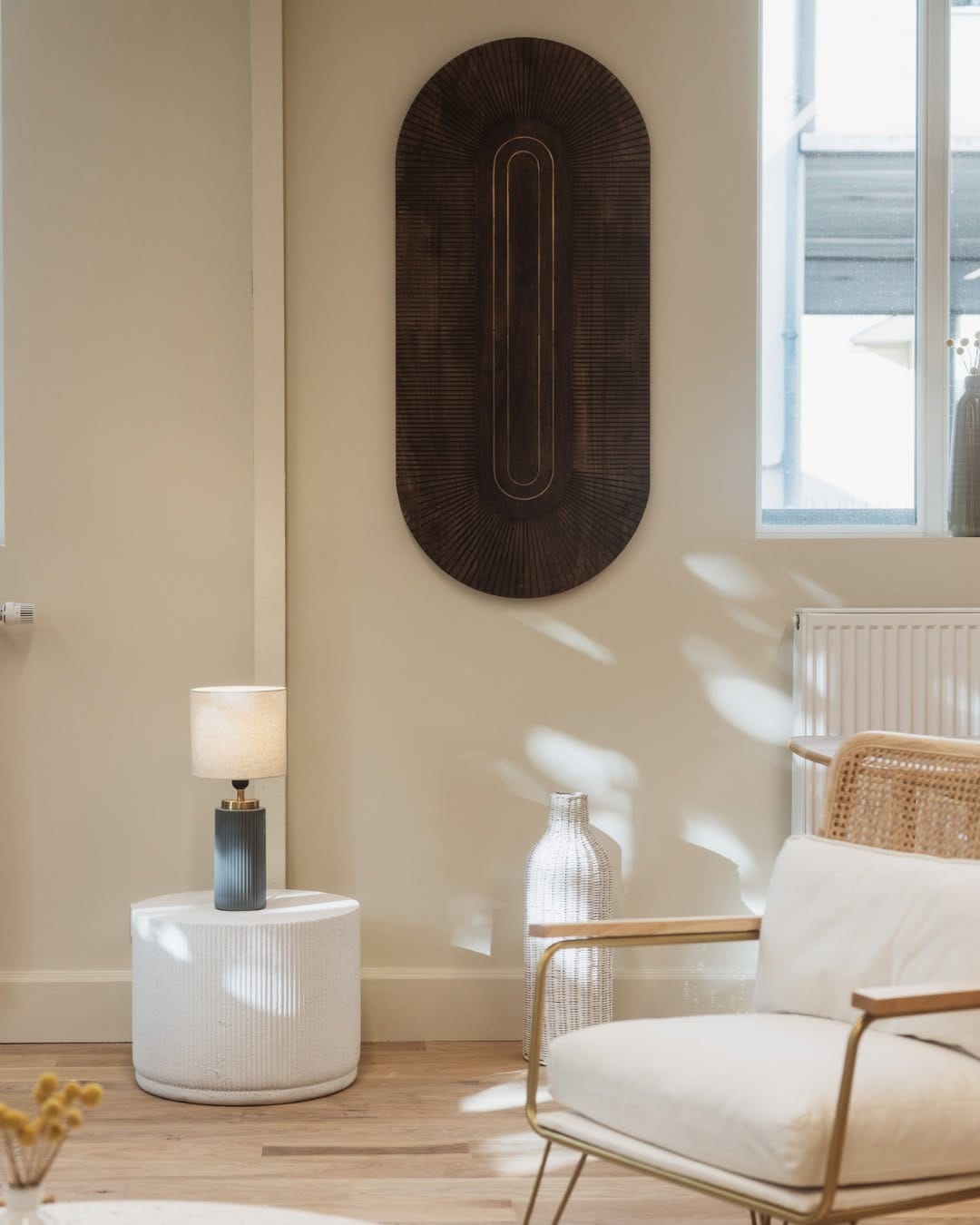 Post 10 by Maisons du Monde on Instagram (carousel)