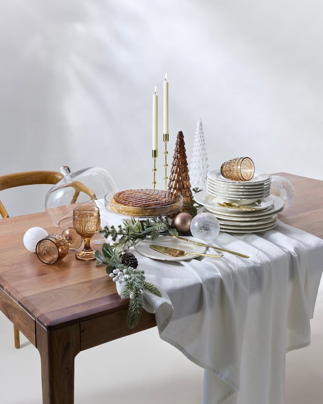Post 3 by Maisons du Monde on Instagram (image)