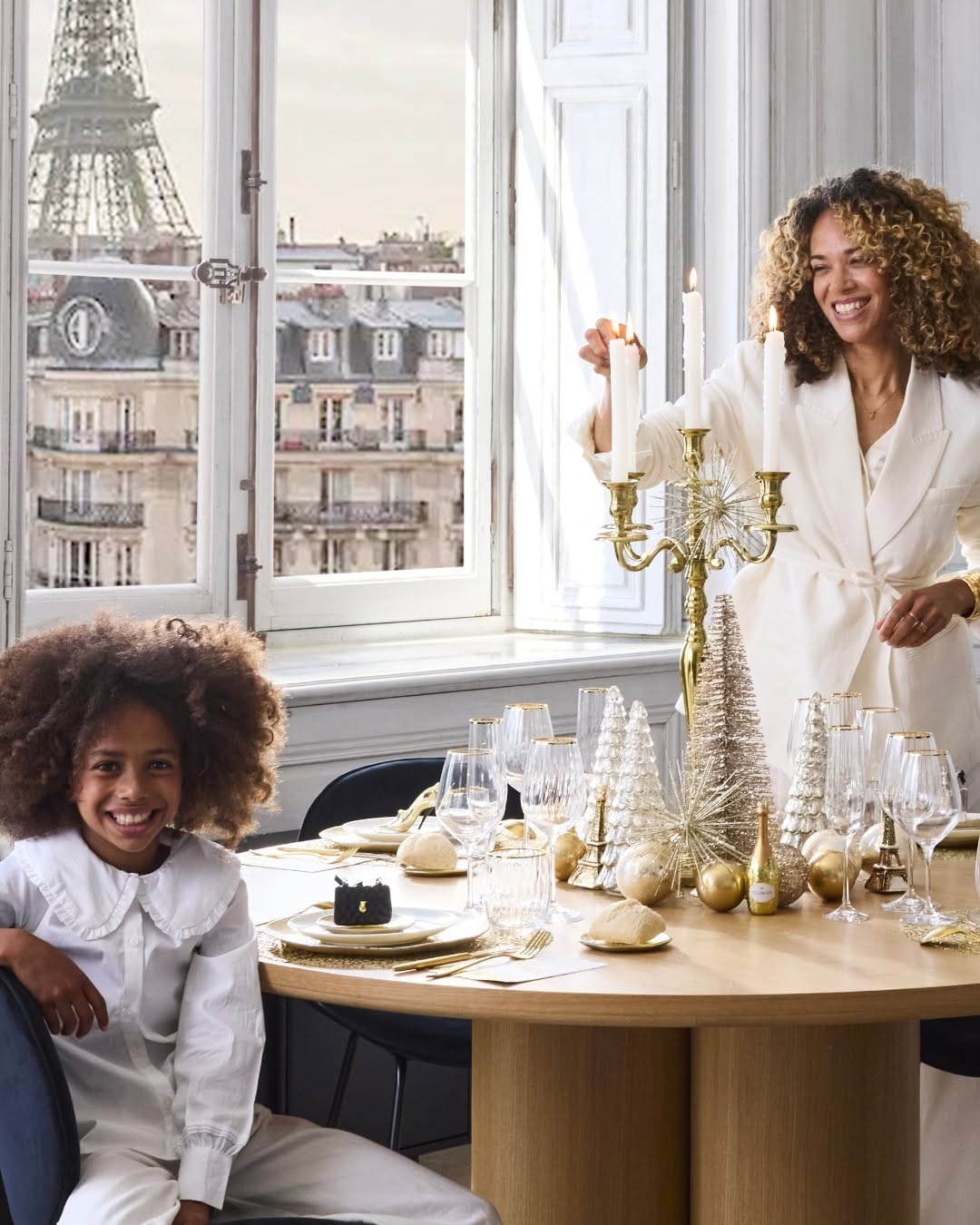Post 6 by Maisons du Monde on Instagram (image)
