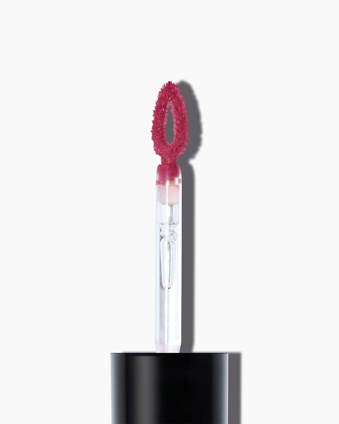 Post 3 by INFINITY Cosmetics® on Instagram (carousel)