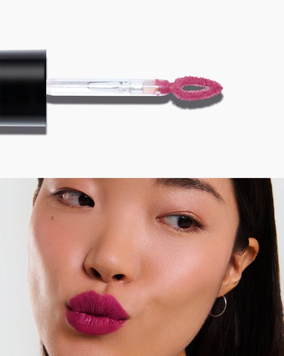 Post 5 by INFINITY Cosmetics® on Instagram (carousel)