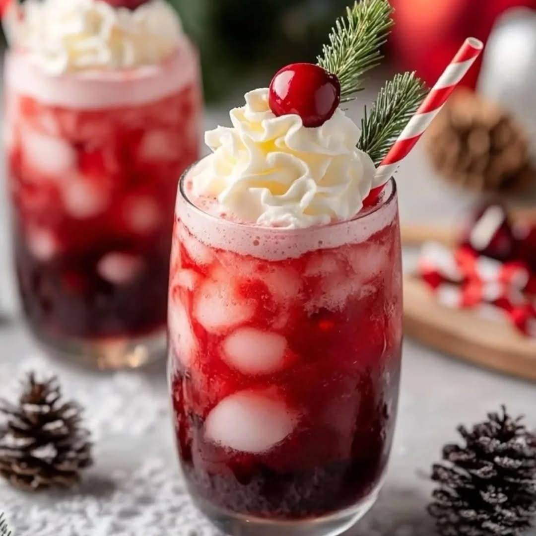 Post 10 by Voelkel Organic Juice on Instagram (image)