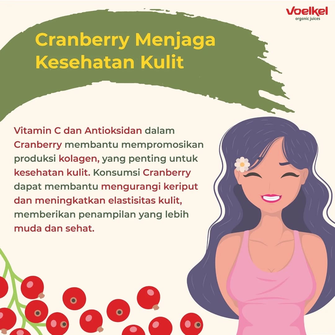 Post 3 by Voelkel Organic Juice on Instagram (image)