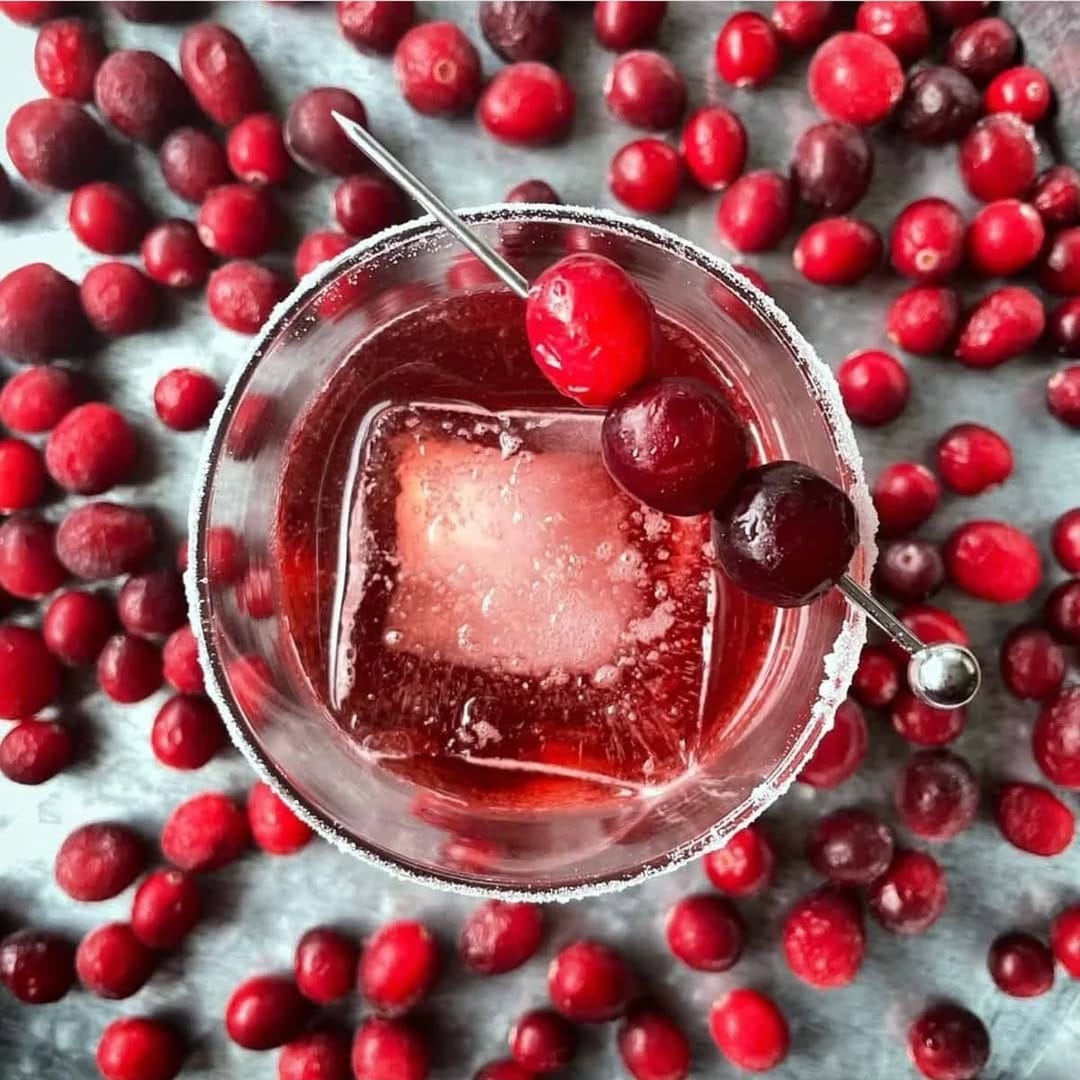 Post 8 by Voelkel Organic Juice on Instagram (image)