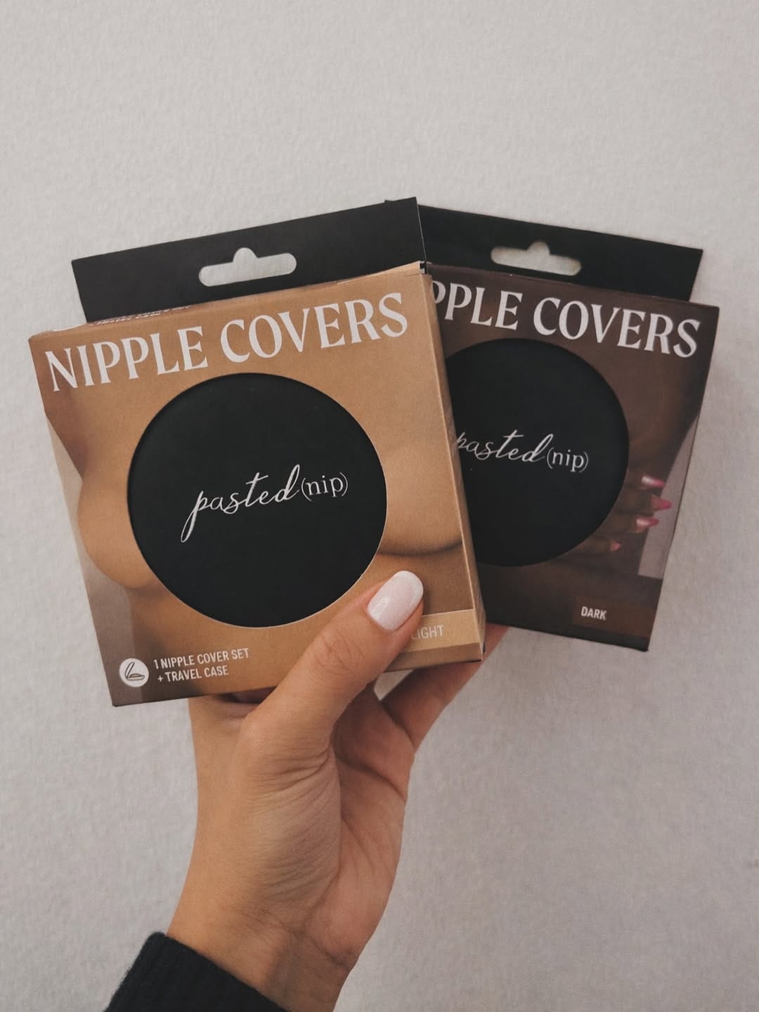 Post 6 by Pasted(nip) ® on Instagram (image)