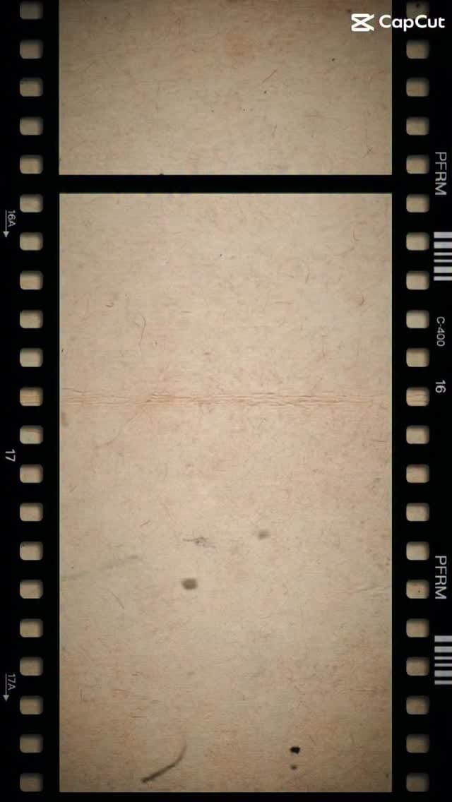 Post 9 by Ewa Michalowski on Instagram (video)