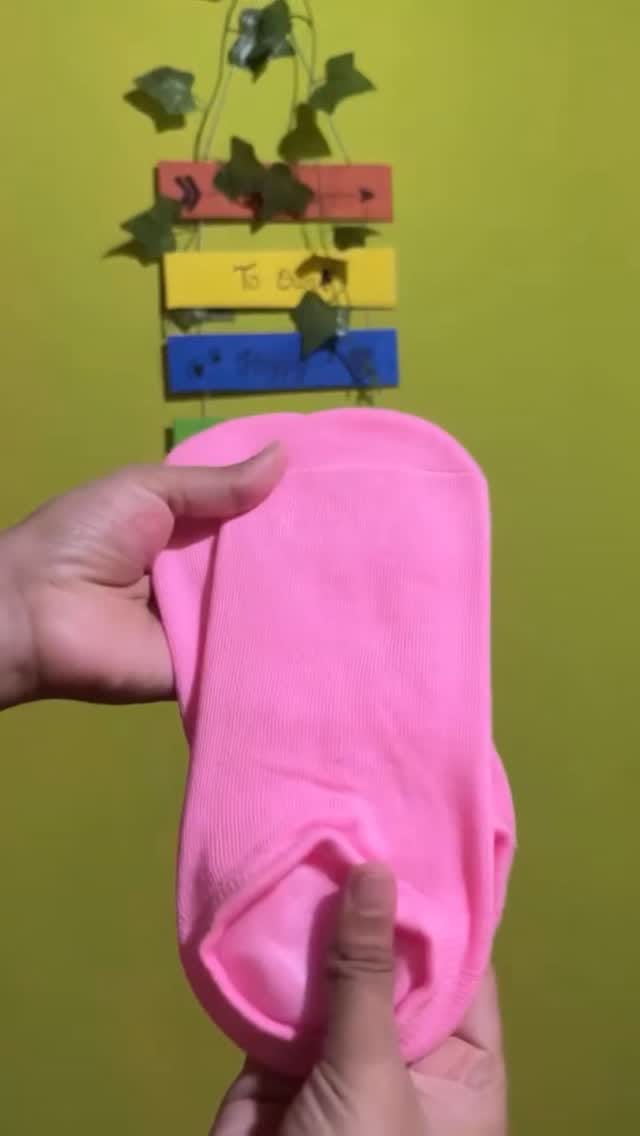 Post 2 by Packages and more on Instagram (video)