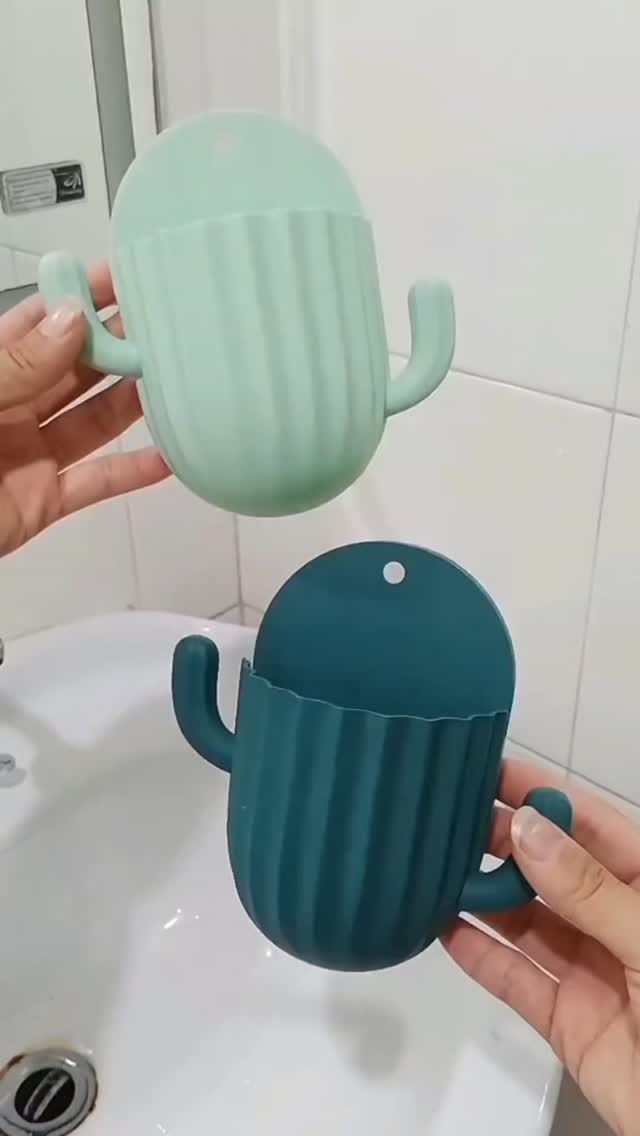 Post 8 by Packages and more on Instagram (video)