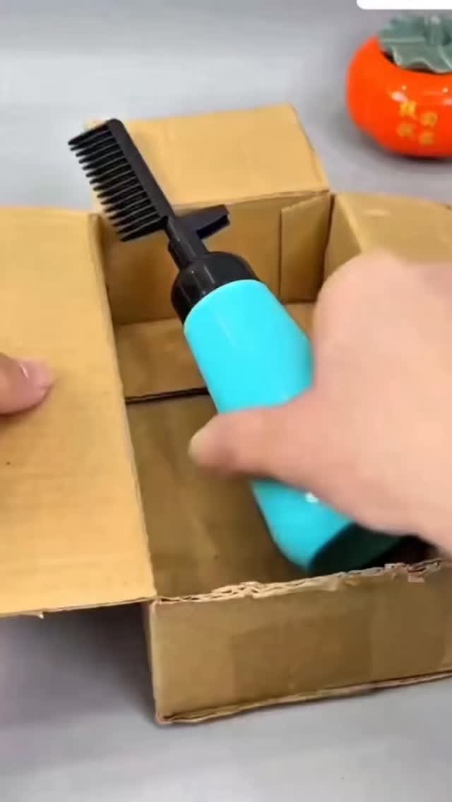 Post 5 by Packages and more on Instagram (video)
