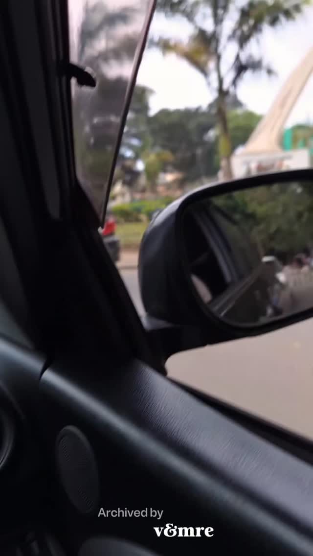 Post 10 by Packages and more on Instagram (video)