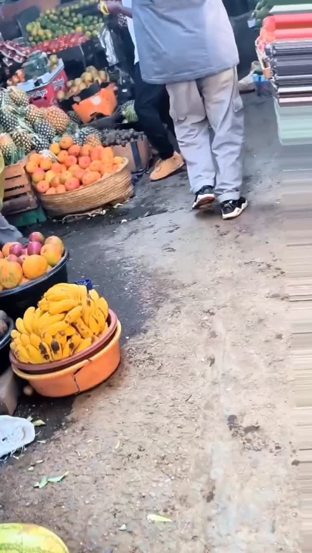 Post 4 by Packages and more on Instagram (video)