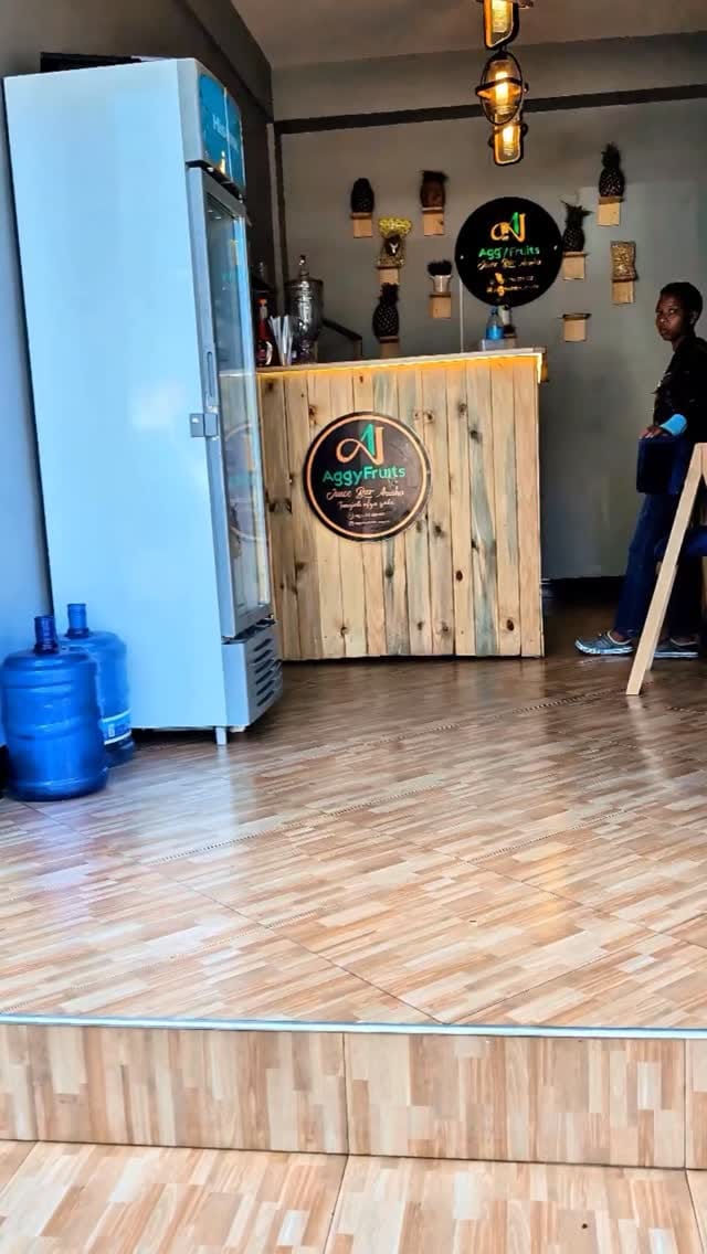 Post 1 by Packages and more on Instagram (video)