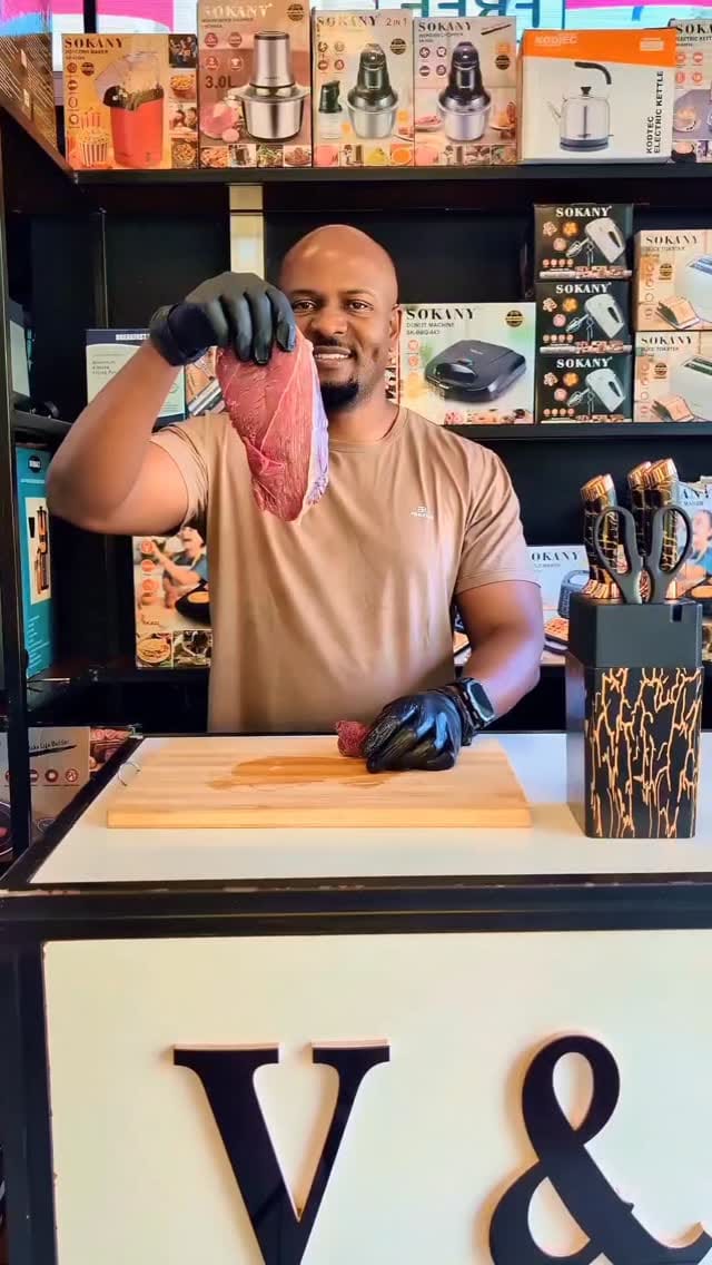 Post 9 by Packages and more on Instagram (video)