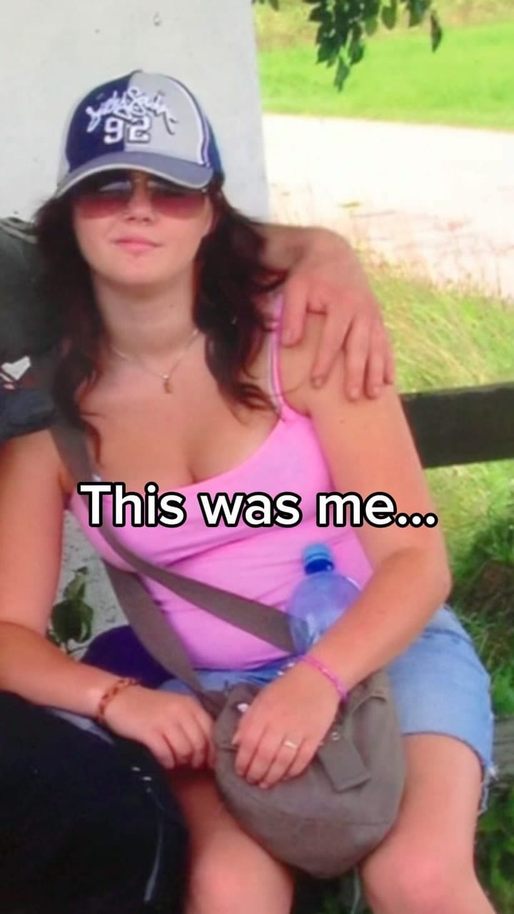 Post 8 by Sunnys Secret on Instagram (video)