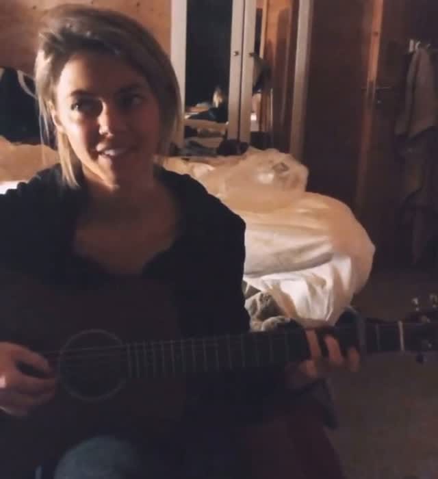 Post 4 by Sunnys Secret on Instagram (video)