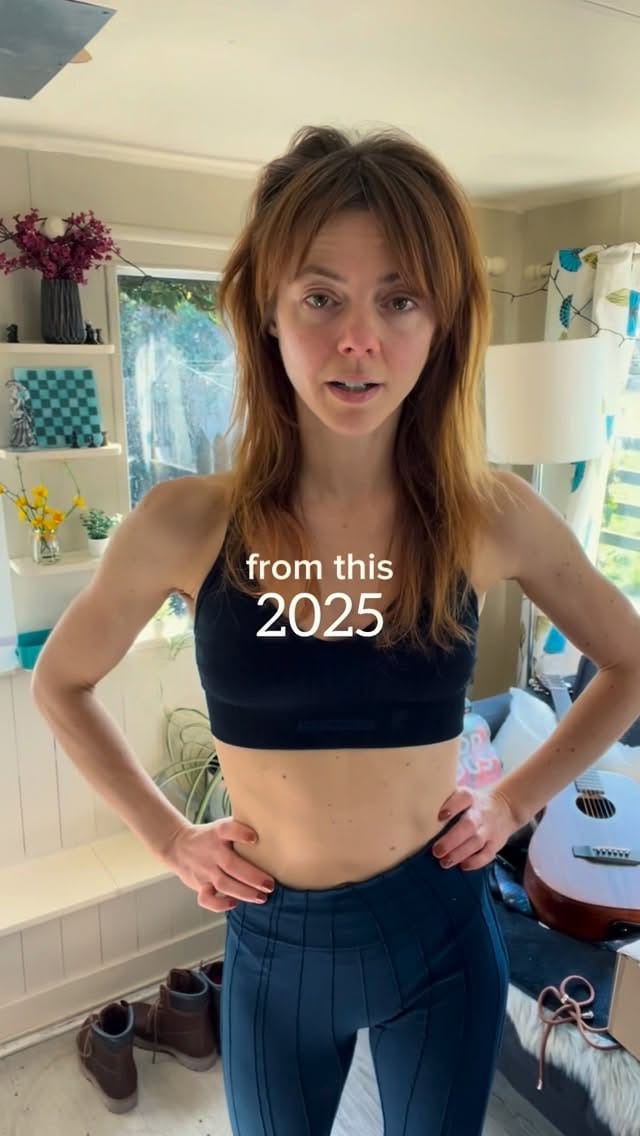 Post 2 by Sunnys Secret on Instagram (video)
