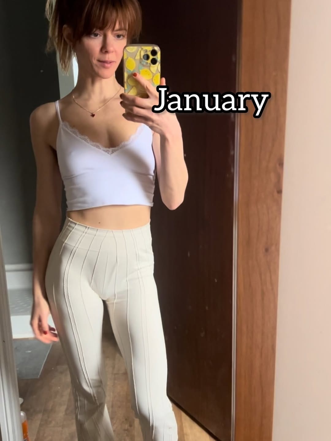 Post 3 by Sunnys Secret on Instagram (carousel)