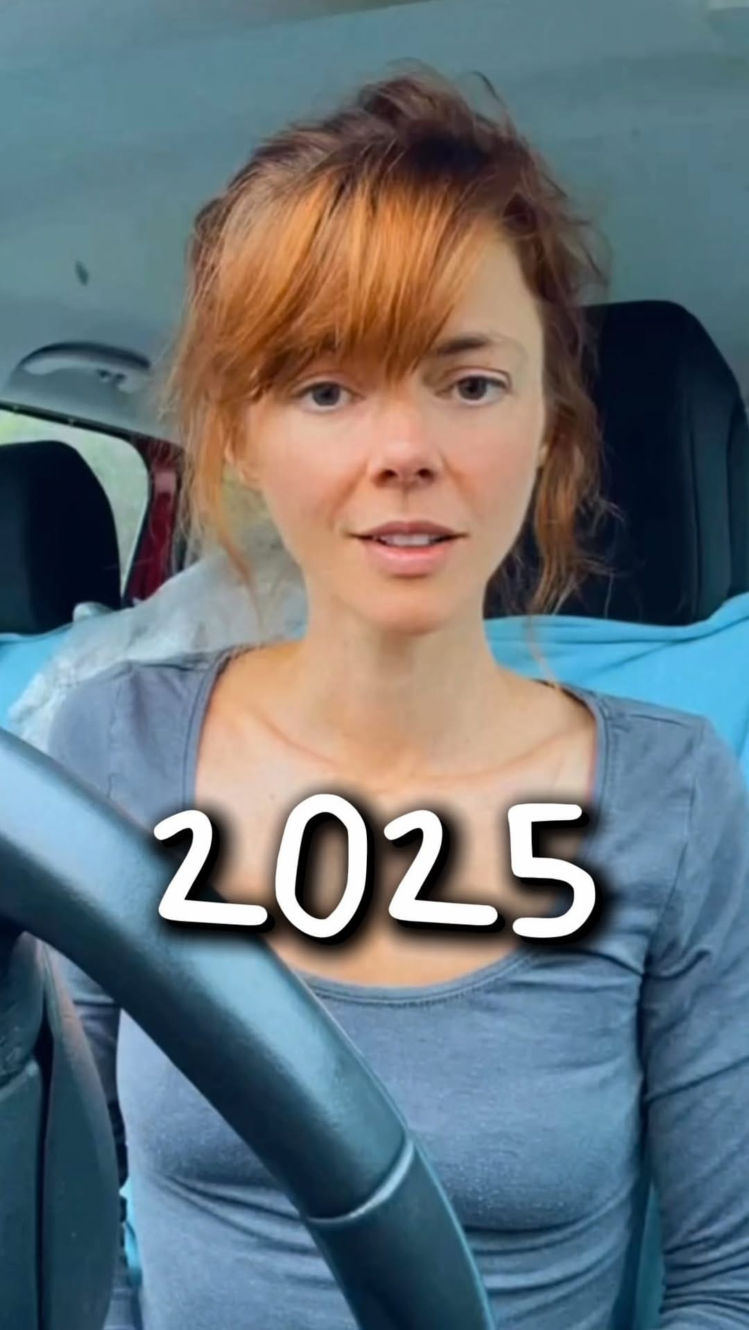 Post 5 by Sunnys Secret on Instagram (video)