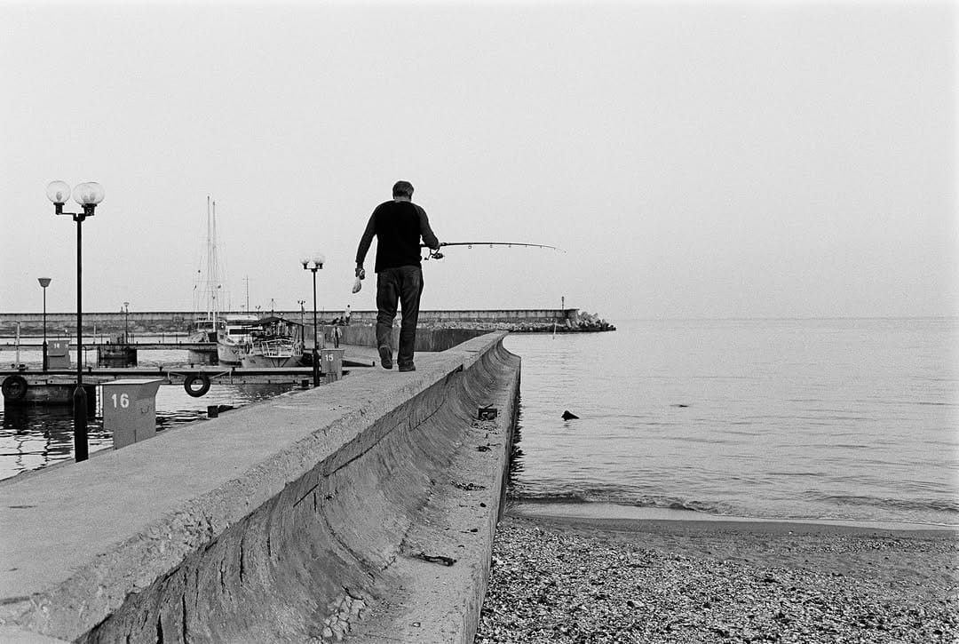Post 7 by MeinFilmLab on Instagram (image)